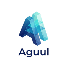 Aguul