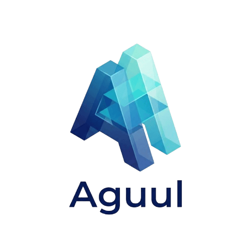Aguul