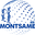 Montsame.mn